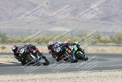 media/Nov-01-2025-CVMA (Sat) [[fc0f7531b8]]/Race 8-Supersport Middleweight/